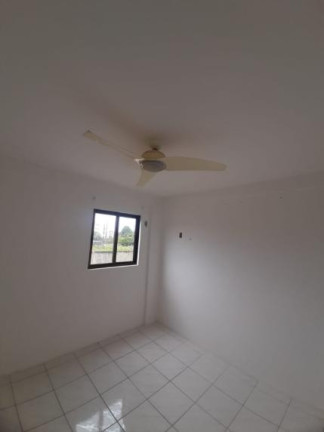 Imagem Apartamento com 2 Quartos à Venda, 68 m² em Barra De Jangada - Jaboatão Dos Guararapes Imagem Apartamento com 2 Quartos à Venda, 68 m² em Barra De Jangada - Jaboatão Dos Guararapes