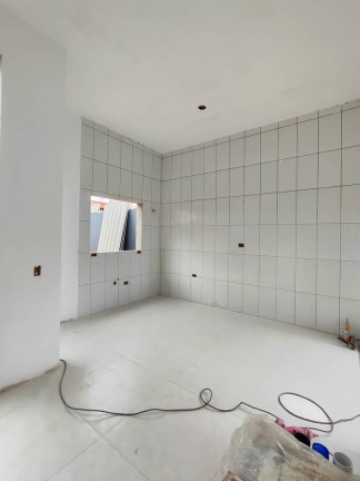 Imagem Casa com 1 Quarto à Venda, 60 m² em Parque São Bento - Sorocaba Imagem Casa com 1 Quarto à Venda, 60 m² em Parque São Bento - Sorocaba