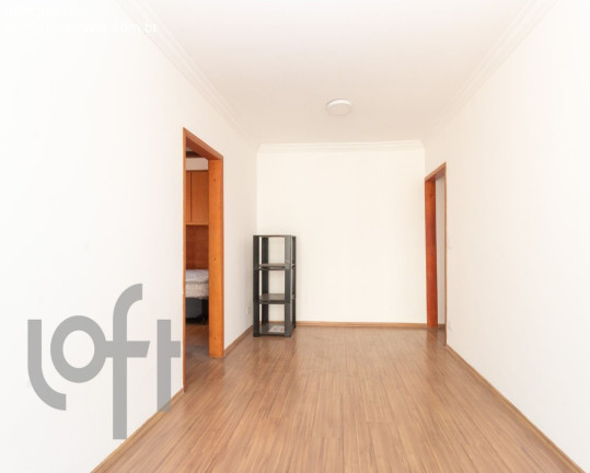 Imagem Apartamento com 2 Quartos à Venda, 76 m² em Tatuapé - Sao Paulo