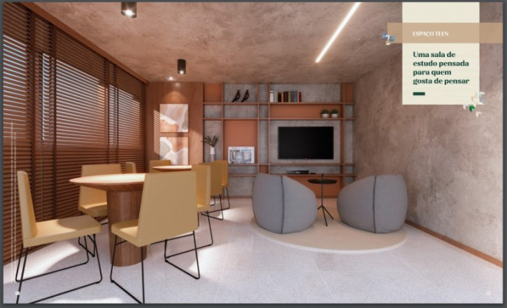Imagem Apartamento com 4 Quartos à Venda, 154 m² em Jatiúca - Maceió