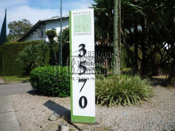 Imagem Terreno à Venda, 772 m² em Itanhangá - Rio De Janeiro Imagem Terreno à Venda, 772 m² em Itanhangá - Rio De Janeiro