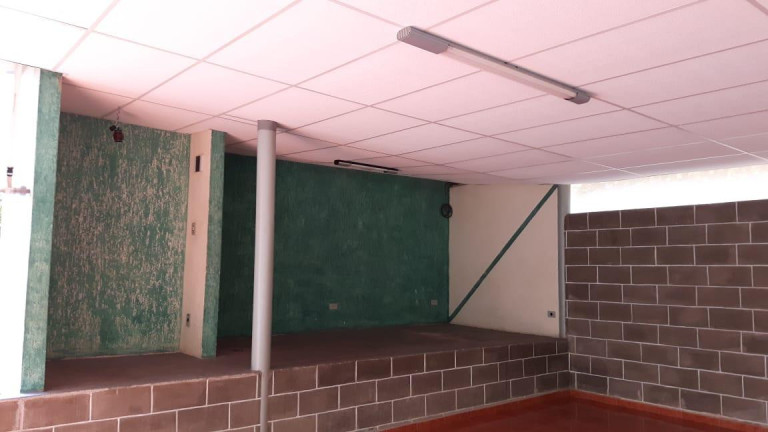 Imagem Imóvel com 3 Quartos à Venda, 89 m² em Batistini - São Bernardo Do Campo