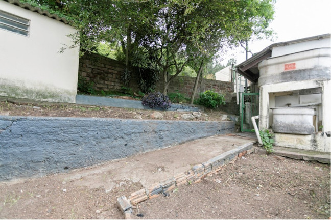 Imagem Casa com 4 Quartos à Venda, 133 m² em Morro Santana - Porto Alegre Imagem Casa com 4 Quartos à Venda, 133 m² em Morro Santana - Porto Alegre