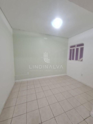Imagem Casa com 3 Quartos à Venda, 649 m² em Jardim Santa Rosa - Foz Do Iguacu Imagem Casa com 3 Quartos à Venda, 649 m² em Jardim Santa Rosa - Foz Do Iguacu
