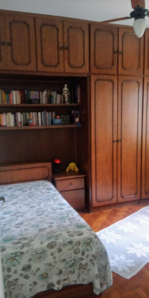 Imagem Casa com 3 Quartos à Venda, 220 m² em Tatuapé - São Paulo