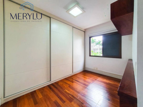 Imagem Apartamento com 2 Quartos à Venda, 110 m² em Vila Mariana - São Paulo