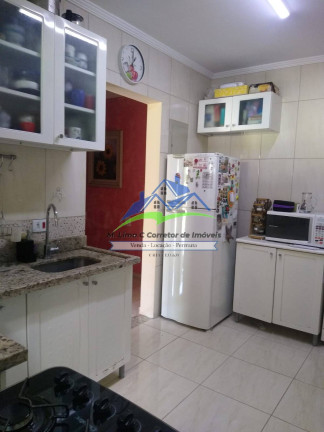 Imagem Casa de Condomínio com 2 Quartos à Venda, 630 m² em Condomínio Parque Das Garças I - Atibaia Imagem Casa de Condomínio com 2 Quartos à Venda, 630 m² em Condomínio Parque Das Garças I - Atibaia