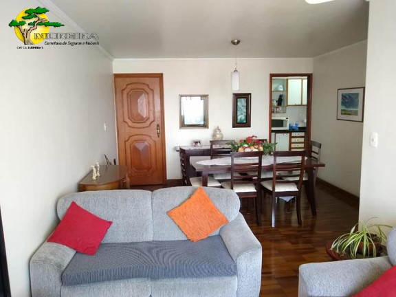 Imagem Apartamento com 3 Quartos à Venda, 72 m² em Jardim São Paulo(zona Norte) - São Paulo Imagem Apartamento com 3 Quartos à Venda, 72 m² em Jardim São Paulo(zona Norte) - São Paulo
