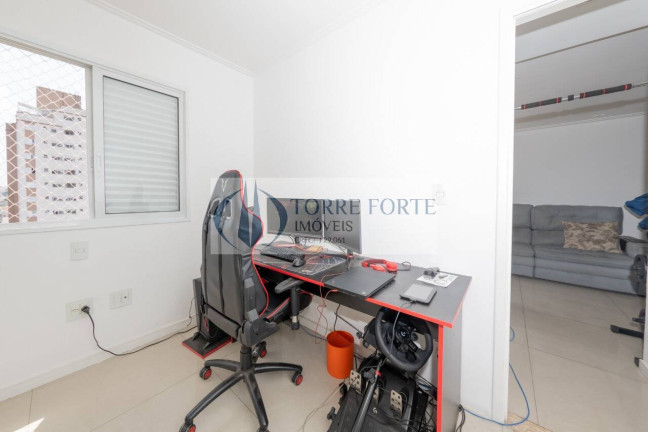 Imagem Apartamento com 2 Quartos à Venda, 56 m² em Vila Medeiros - São Paulo Imagem Apartamento com 2 Quartos à Venda, 56 m² em Vila Medeiros - São Paulo
