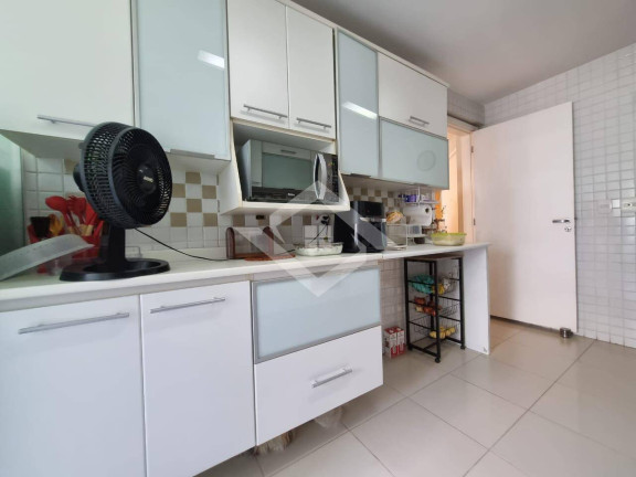 Imagem Apartamento com 3 Quartos à Venda, 102 m² em Barra Da Tijuca - Rio De Janeiro Imagem Apartamento com 3 Quartos à Venda, 102 m² em Barra Da Tijuca - Rio De Janeiro