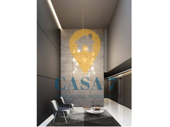 Imagem Apartamento com 3 Quartos à Venda, 86 m² em Anchieta - Belo Horizonte