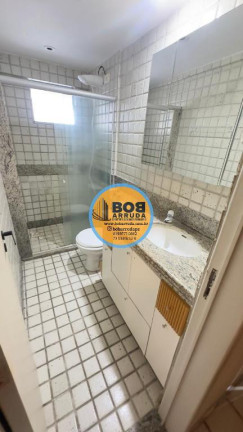 Imagem Apartamento com 3 Quartos à Venda, 112 m² em Boa Viagem - Recife