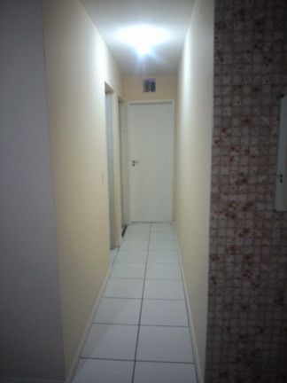 Imagem Apartamento com 1 Quarto à Venda, 50 m² em Jardim Santa Terezinha (zona Leste) - São Paulo