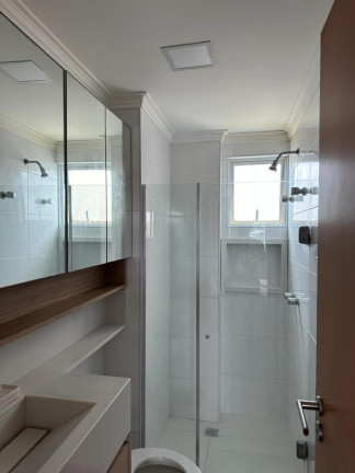 Imagem Apartamento com 3 Quartos à Venda, 100 m² em Jardim Armação - Salvador