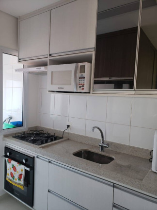 Imagem Apartamento com 2 Quartos à Venda, 64 m² em Demarchi - São Bernardo Do Campo Imagem Apartamento com 2 Quartos à Venda, 64 m² em Demarchi - São Bernardo Do Campo