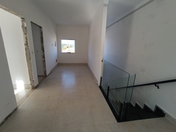 Imagem Imóvel com
3 Quartos à Venda, 156 m² em
Sitios Santa Luzia -
Aparecida De Goiania Imagem Imóvel com
3 Quartos à Venda, 156 m² em
Sitios Santa Luzia -
Aparecida De Goiania