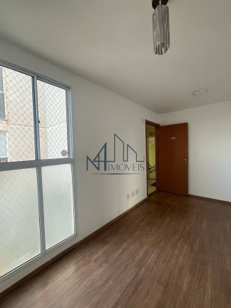 Imagem Apartamento com 2 Quartos à Venda, em Residencial Alvaluz - Aparecida De Goiânia Imagem Apartamento com 2 Quartos à Venda, em Residencial Alvaluz - Aparecida De Goiânia