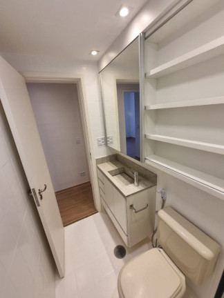 Imagem Apartamento com 3 Quartos à Venda, 79 m² em Bela Vista - São Paulo Imagem Apartamento com 3 Quartos à Venda, 79 m² em Bela Vista - São Paulo