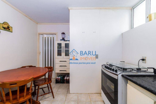 Imagem Apartamento com 3 Quartos à Venda, 130 m² em Higienópolis - São Paulo Imagem Apartamento com 3 Quartos à Venda, 130 m² em Higienópolis - São Paulo