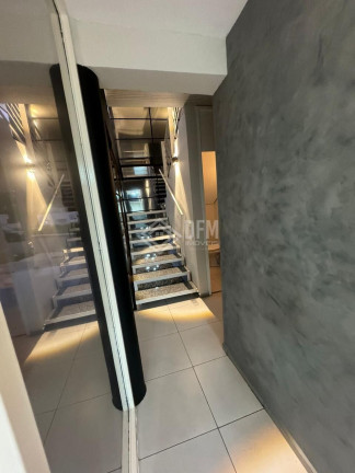 Imagem Casa de Condomínio com 3 Quartos para Alugar, 230 m² em Fazenda Rodeio - Mogi Das Cruzes Imagem Casa de Condomínio com 3 Quartos para Alugar, 230 m² em Fazenda Rodeio - Mogi Das Cruzes