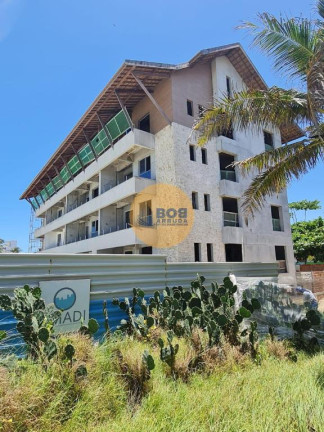 Imagem Apartamento com 3 Quartos à Venda, 78 m² em Porto De Galinhas (merepe Ii) - Ipojuca Imagem Apartamento com 3 Quartos à Venda, 78 m² em Porto De Galinhas (merepe Ii) - Ipojuca