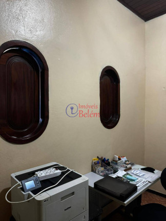 Imagem Apartamento com 3 Quartos à Venda, 407 m² em Tapanã (icoaraci) - Belém Imagem Apartamento com 3 Quartos à Venda, 407 m² em Tapanã (icoaraci) - Belém