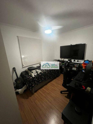 Imagem Casa com 2 Quartos à Venda, 60 m² em Jaraguá - São Paulo Imagem Casa com 2 Quartos à Venda, 60 m² em Jaraguá - São Paulo