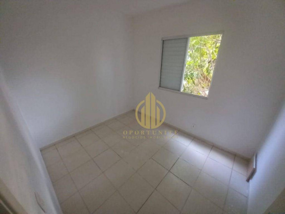 Imagem Apartamento com 2 Quartos à Venda, 48 m² em Jardim Zara - Ribeirão Preto Imagem Apartamento com 2 Quartos à Venda, 48 m² em Jardim Zara - Ribeirão Preto