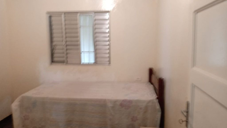 Imagem Casa com 3 Quartos à Venda, 198 m² em Sesc - Suzano Imagem Casa com 3 Quartos à Venda, 198 m² em Sesc - Suzano
