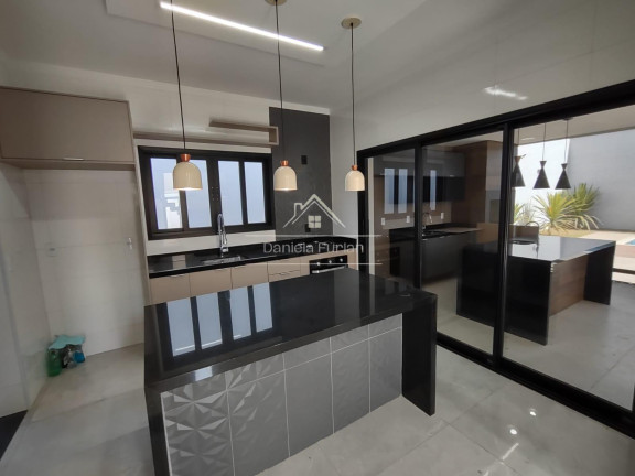 Imagem Casa de Condomínio com 4 Quartos à Venda, 349 m² em Condomínio Alphaville Nova Esplanada - Votorantim Imagem Casa de Condomínio com 4 Quartos à Venda, 349 m² em Condomínio Alphaville Nova Esplanada - Votorantim