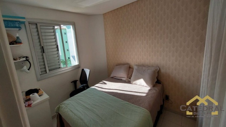 Imagem Apartamento com 2 Quartos à Venda, 66 m² em Medeiros - Jundiaí Imagem Apartamento com 2 Quartos à Venda, 66 m² em Medeiros - Jundiaí