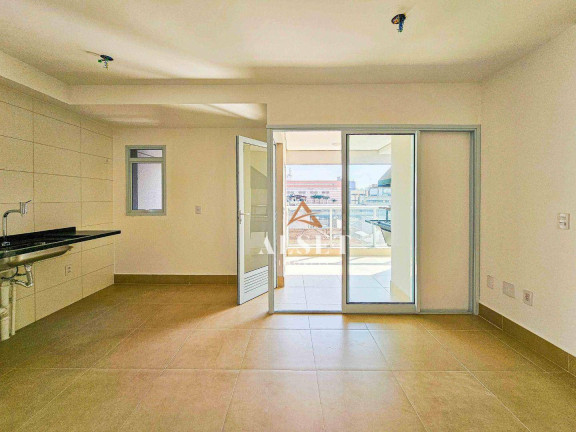 Imagem Apartamento com 2 Quartos à Venda, 66 m² em Tatuapé - São Paulo Imagem Apartamento com 2 Quartos à Venda, 66 m² em Tatuapé - São Paulo