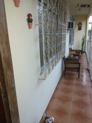 Imagem Casa com 4 Quartos à Venda, 250 m² em Barreto - Niterói Imagem Casa com 4 Quartos à Venda, 250 m² em Barreto - Niterói