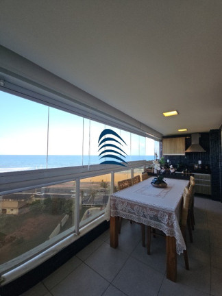 Imagem Imóvel com 1 Quarto à Venda, 61 m² em Armação - Salvador Imagem Imóvel com 1 Quarto à Venda, 61 m² em Armação - Salvador