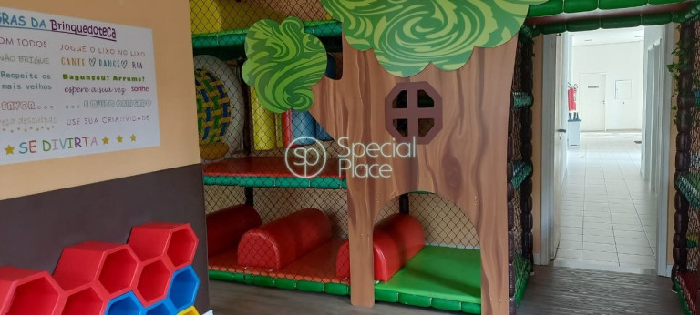 Imagem Apartamento com 4 Quartos à Venda ou Locação, 250 m² em Vila Romana - São Paulo
