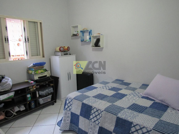 Imagem Casa com 4 Quartos à Venda, 180 m² em Jardim Villagio Ghiraldelli - Hortolândia