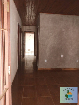 Imagem Casa com 2 Quartos à Venda, em Unamar (tamoios) - Cabo Frio Imagem Casa com 2 Quartos à Venda, em Unamar (tamoios) - Cabo Frio