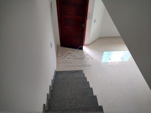 Imagem Casa de Condomínio com 2 Quartos à Venda, em Vila Ré - São Paulo Imagem Casa de Condomínio com 2 Quartos à Venda, em Vila Ré - São Paulo
