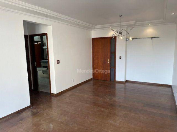 Imagem Apartamento com 3 Quartos à Venda, 110 m² em Centro - Sorocaba Imagem Apartamento com 3 Quartos à Venda, 110 m² em Centro - Sorocaba