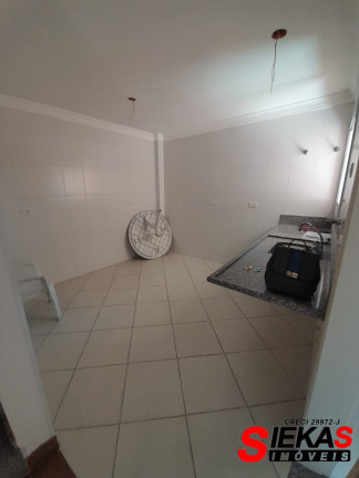 Imagem Casa com 3 Quartos à Venda, 140.000 m² em Vila Formosa - São Paulo Imagem Casa com 3 Quartos à Venda, 140.000 m² em Vila Formosa - São Paulo