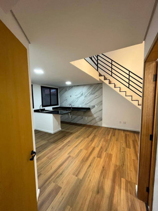 Imagem Apartamento com 1 Quarto à Venda, 360 m² em Vila Dom Pedro I - São Paulo Imagem Apartamento com 1 Quarto à Venda, 360 m² em Vila Dom Pedro I - São Paulo