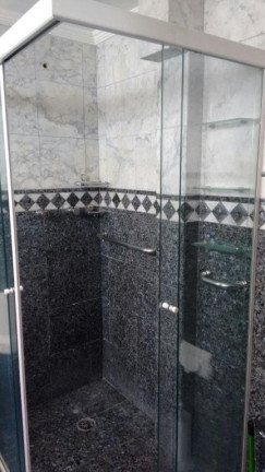 Imagem Apartamento com 4 Quartos à Venda, 184 m² em Cidade Dutra - São Paulo Imagem Apartamento com 4 Quartos à Venda, 184 m² em Cidade Dutra - São Paulo