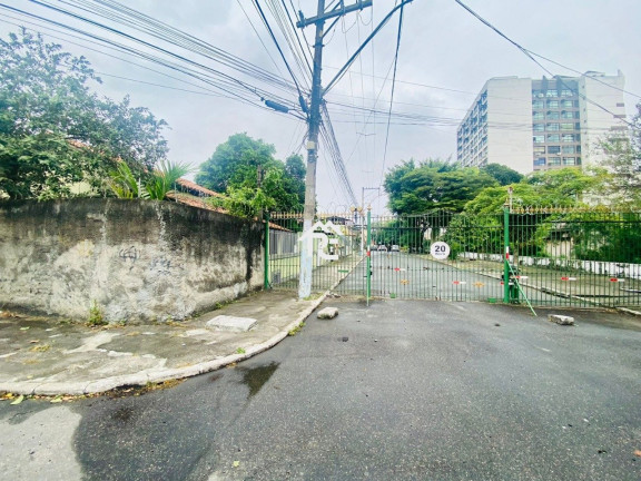 Imagem Casa com 2 Quartos à Venda, 90 m² em Zé Garoto - São Gonçalo Imagem Casa com 2 Quartos à Venda, 90 m² em Zé Garoto - São Gonçalo