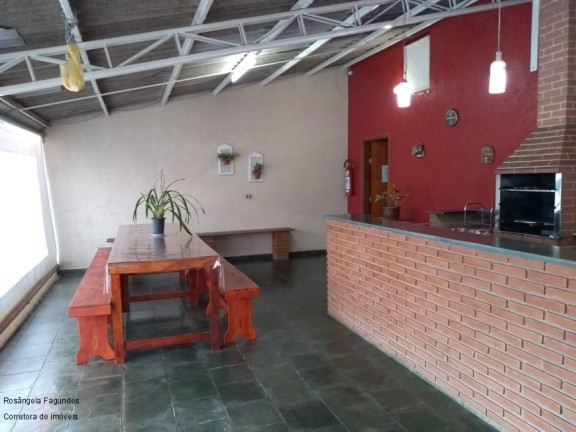 Imagem Apartamento com 2 Quartos à Venda, 60 m² em São João - Poços De Caldas Imagem Apartamento com 2 Quartos à Venda, 60 m² em São João - Poços De Caldas