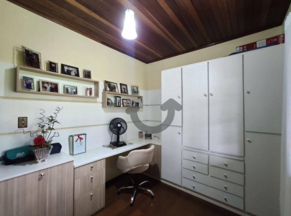 Imagem Chácara com 3 Quartos à Venda, 135 m² em Interior - Santa Cruz Do Sul Imagem Chácara com 3 Quartos à Venda, 135 m² em Interior - Santa Cruz Do Sul