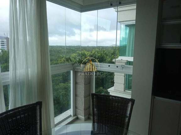 Imagem Apartamento com 2 Quartos à Venda, 85 m²