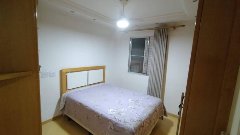 Imagem Casa com 1 Quarto para Alugar,  em Vila Primavera - São Paulo