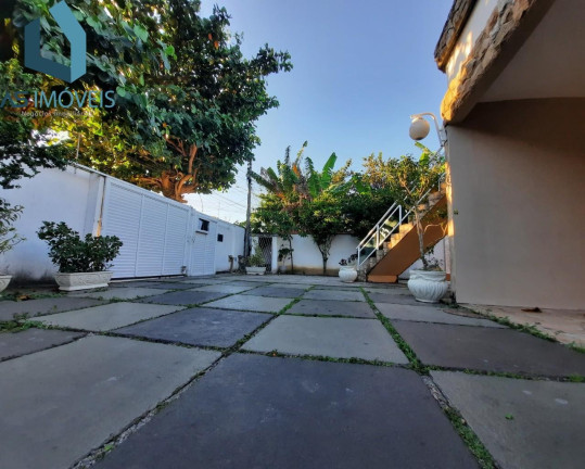 Imagem Casa de Condomínio com 2 Quartos à Venda, 92 m² em Jardim Excelsior - Cabo Frio Imagem Casa de Condomínio com 2 Quartos à Venda, 92 m² em Jardim Excelsior - Cabo Frio