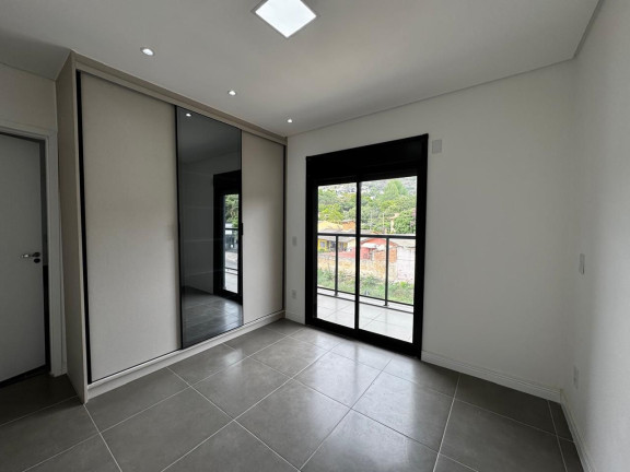 Imagem Apartamento com 3 Quartos para Alugar, 88 m² em Condomínio Villa Dos Lagos - Atibaia Imagem Apartamento com 3 Quartos para Alugar, 88 m² em Condomínio Villa Dos Lagos - Atibaia