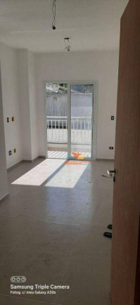 Imagem Apartamento com 2 Quartos à Venda, 49 m² em Getuba - Caraguatatuba
